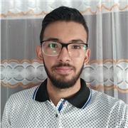 Ingeniero Ambiental ofrece clases de matematicas basicas y algebra